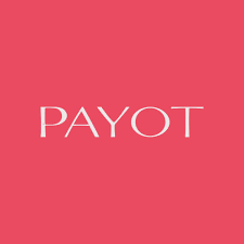 PAYOT