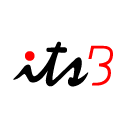 Logo de Its Beauty