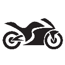Logo de Global Web Motors