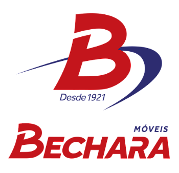 Móveis Bechara