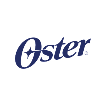 Oster
