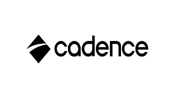 Cadence