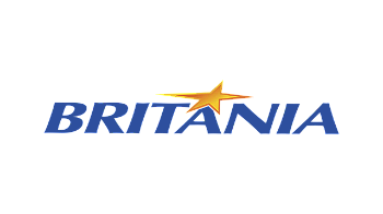BRITÂNIA