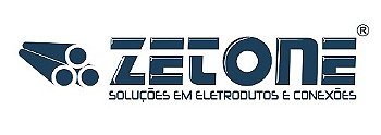 Zetone