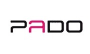 PADO