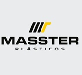 MASSTER