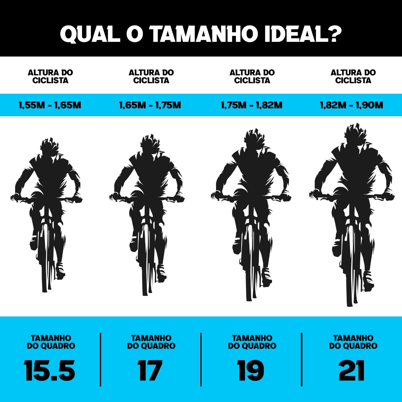 Bicicleta Sportline Infantil Aro 16 BigBoy freio v-brake