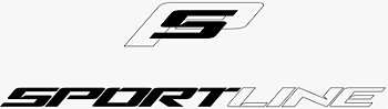 SPORTLINE