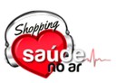 Logo de Saúde no Ar Store