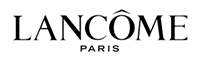 Lancôme Paris