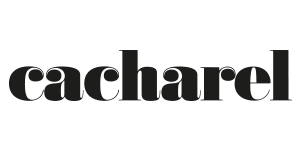 Cacharel