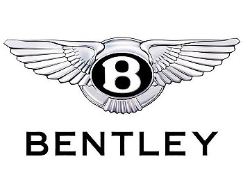 Bentley