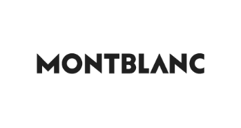 Montblanc