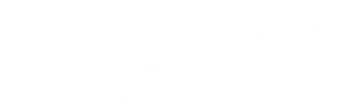 Afnan