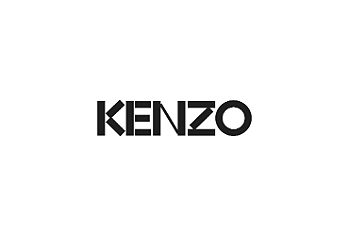 Kenzo