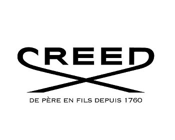 Creed