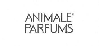 Animale
