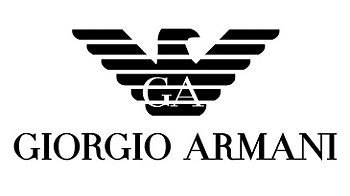 Giorgio Armani