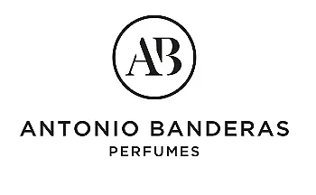 Antonio Banderas