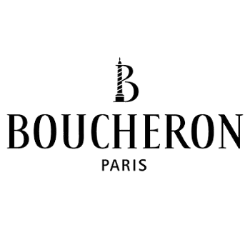 Boucheron