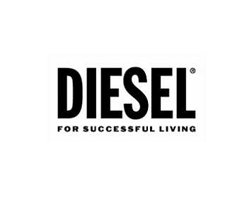 Diesel