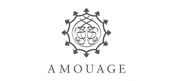 Amouage