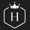 Logo de Hargo Modas