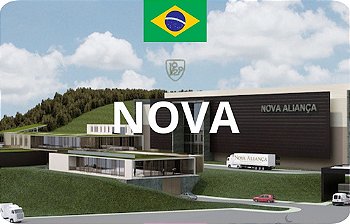 Nova
