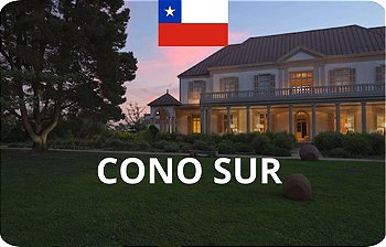 Cono Sur