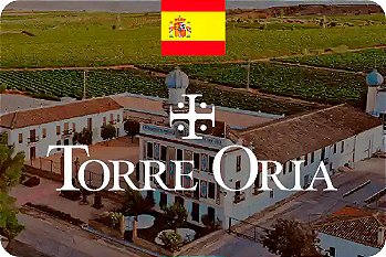 Torre Oria