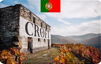 Croft