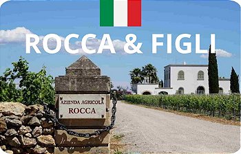 Angelo Rocca & Figli
