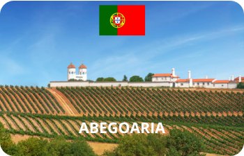 Abegoaria