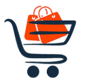 Logo de Eloma