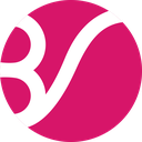 Logo de BEONFASHION