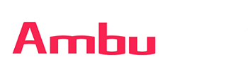 Ambu