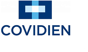 Covidien