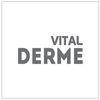 Vital Derme