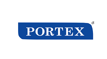 Portex