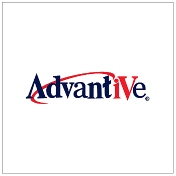 Advantive