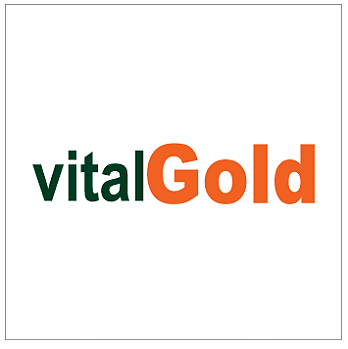 Vitalgold