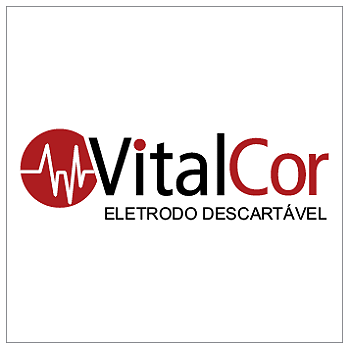 Vitalcor