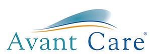 Avant Care