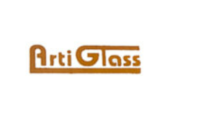 Arti Glass
