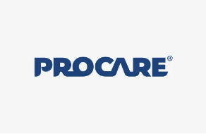 Procare