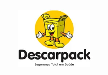 Descarpack