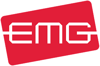 EMG