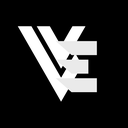 Logo de Evoo Wanted
