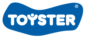 TOYSTER