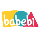 BA BE BI
